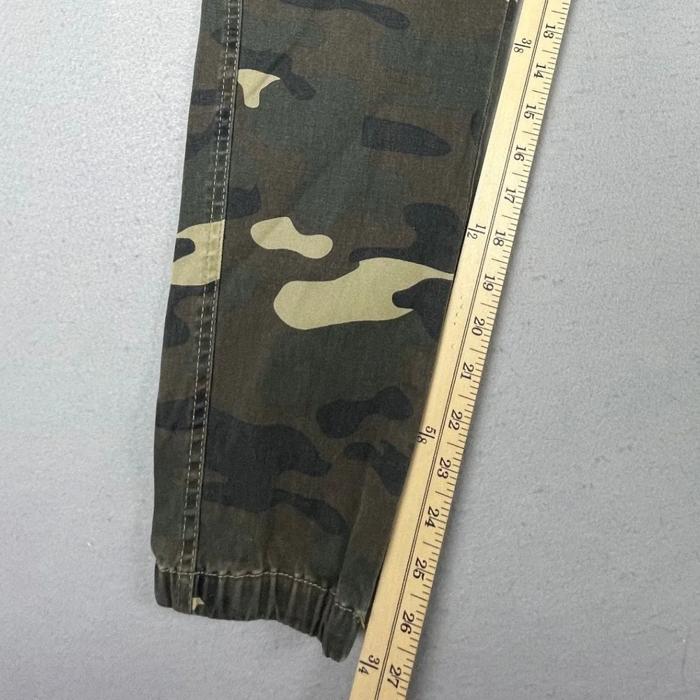 Empyre jogger pants